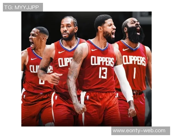 正直播奇才与快船激战NBA赛场精彩对决即将开启