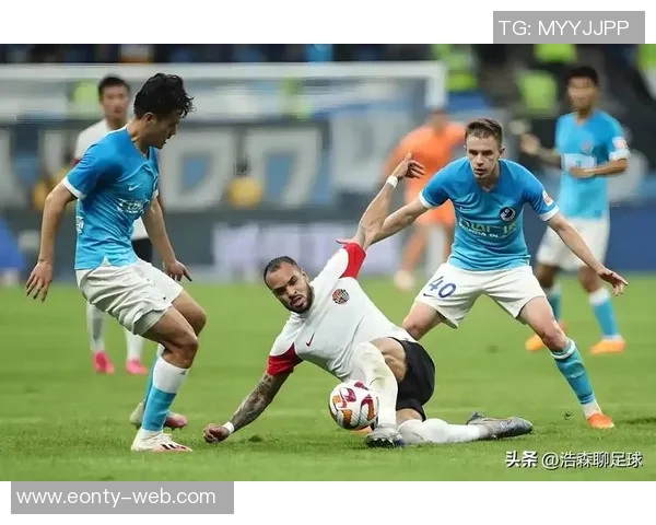 大连实德与辽宁宏运的激烈对决揭示中超赛场的竞争新态势